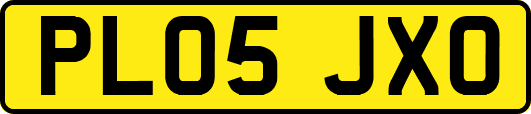 PL05JXO