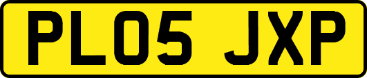 PL05JXP