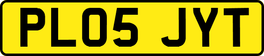 PL05JYT