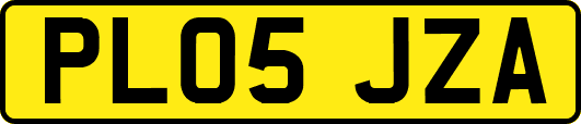 PL05JZA