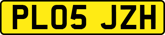 PL05JZH