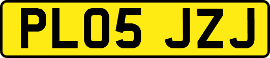 PL05JZJ