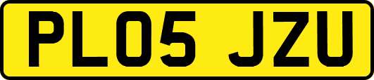 PL05JZU