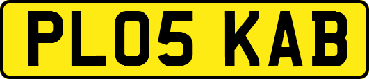 PL05KAB