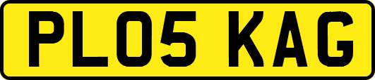 PL05KAG