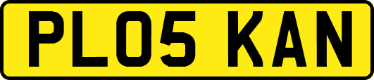 PL05KAN