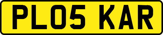 PL05KAR