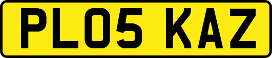 PL05KAZ