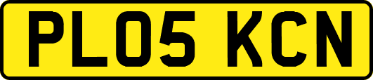 PL05KCN