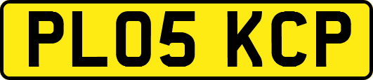 PL05KCP