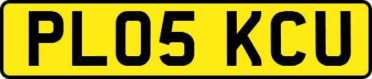 PL05KCU