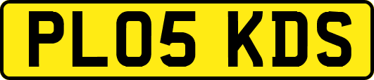 PL05KDS