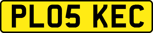 PL05KEC