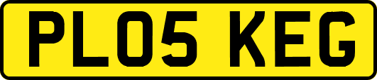 PL05KEG