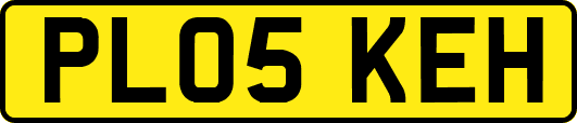 PL05KEH