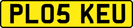 PL05KEU