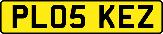 PL05KEZ
