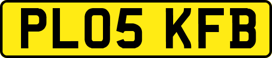 PL05KFB