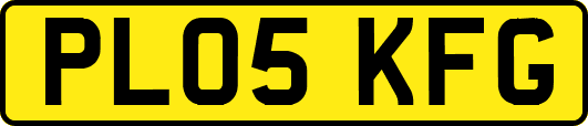 PL05KFG