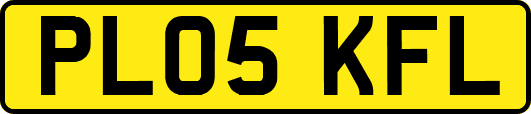 PL05KFL