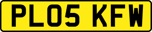 PL05KFW