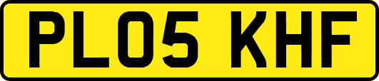 PL05KHF