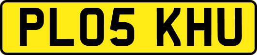 PL05KHU