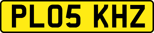 PL05KHZ