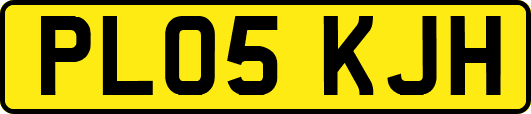 PL05KJH