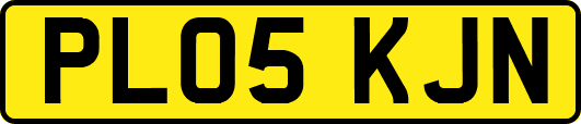 PL05KJN
