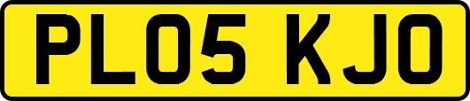 PL05KJO