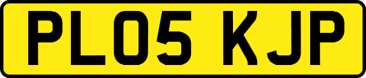 PL05KJP