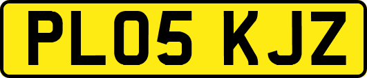 PL05KJZ