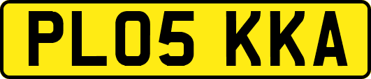 PL05KKA
