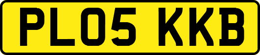 PL05KKB