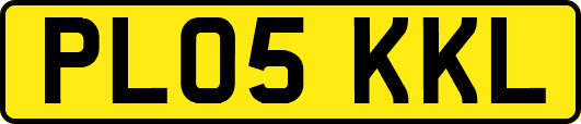 PL05KKL