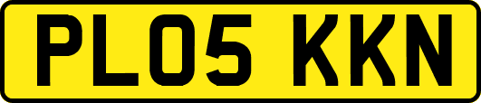 PL05KKN