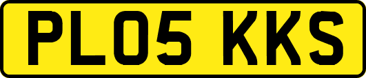PL05KKS