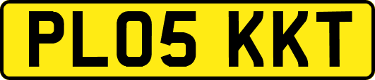 PL05KKT