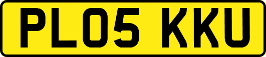 PL05KKU