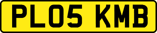 PL05KMB