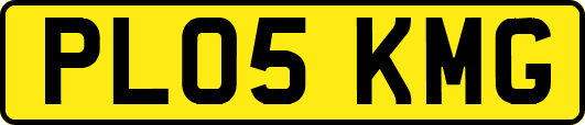 PL05KMG