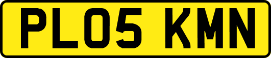 PL05KMN