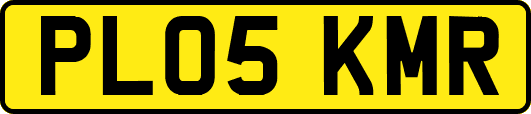 PL05KMR
