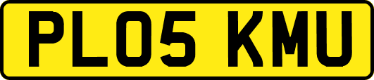 PL05KMU