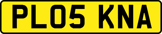 PL05KNA