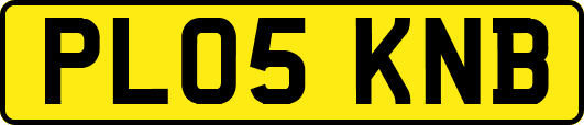 PL05KNB