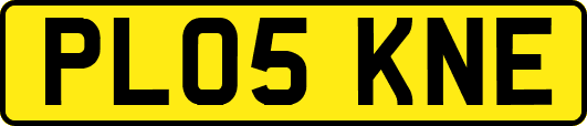 PL05KNE