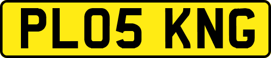 PL05KNG