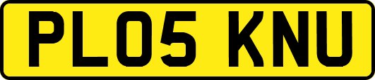 PL05KNU